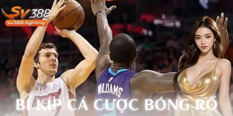 Cách thu thập và phân tích thông tin trước khi cược