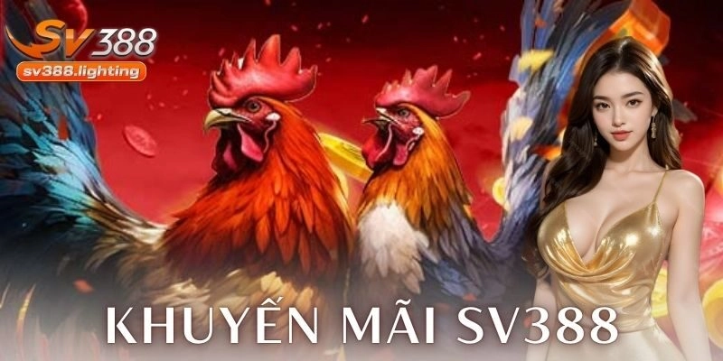 Cách tối ưu hóa hiệu quả khuyến mãi