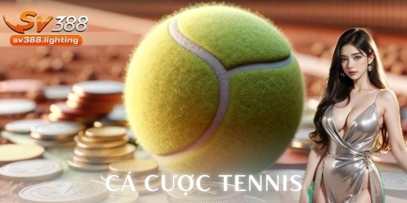 Chiến lược cược live để tối ưu lợi nhuận