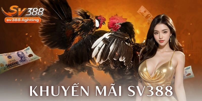 Chiến thuật áp dụng khuyến mãi hiệu quả cho cược thủ