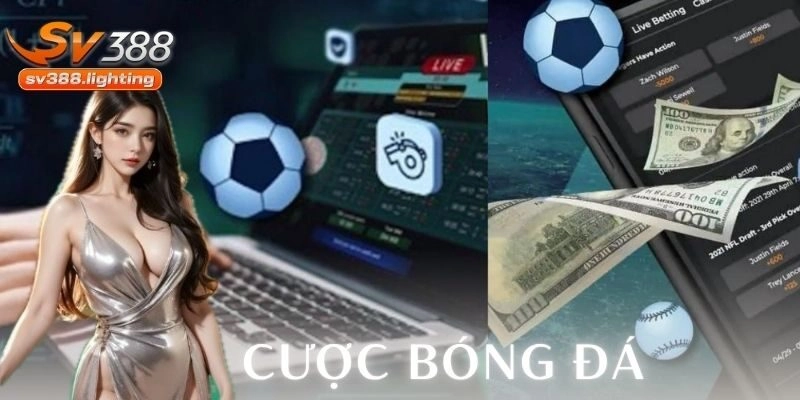  Chiến thuật cơ bản để chơi hiệu quả