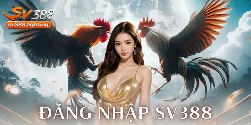 Giao diện thân thiện hỗ trợ truy cập dễ dàng