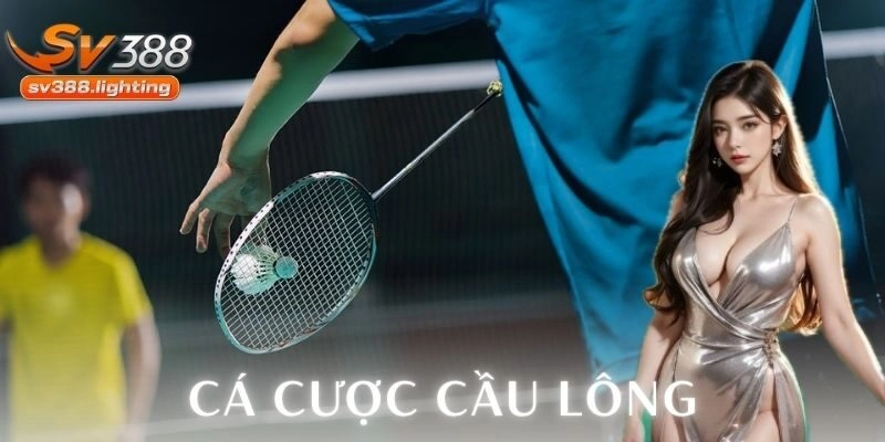 Kinh nghiệm chơi kèo live