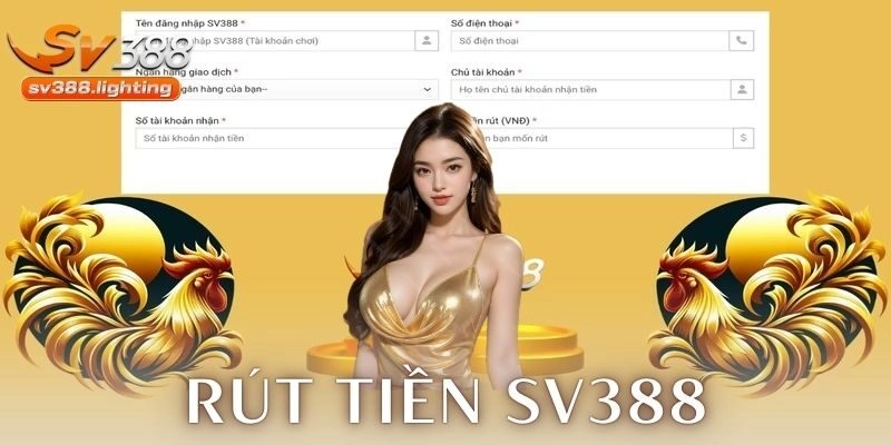 Lợi ích khi thực hiện rút tiền trên nền tảng