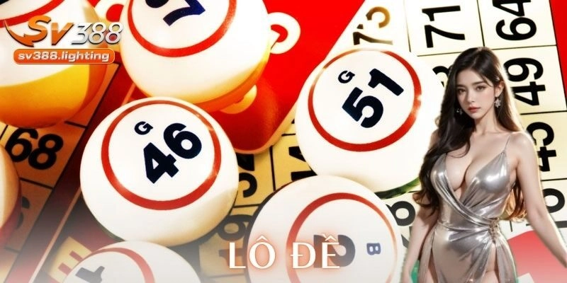 Lưu ý quan trọng khi tham gia lô đề