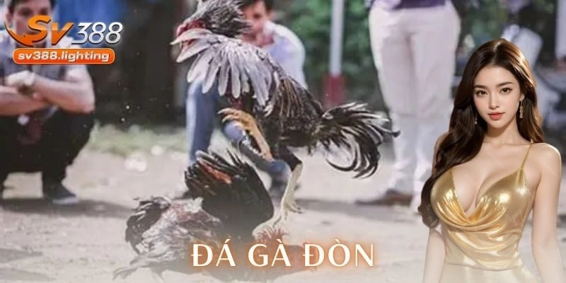 Nguồn gốc và bản sắc truyền thống