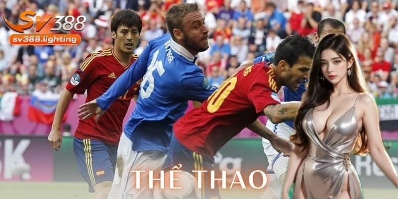 Những lưu ý quan trọng khi chơi thể thao trên nền tảng