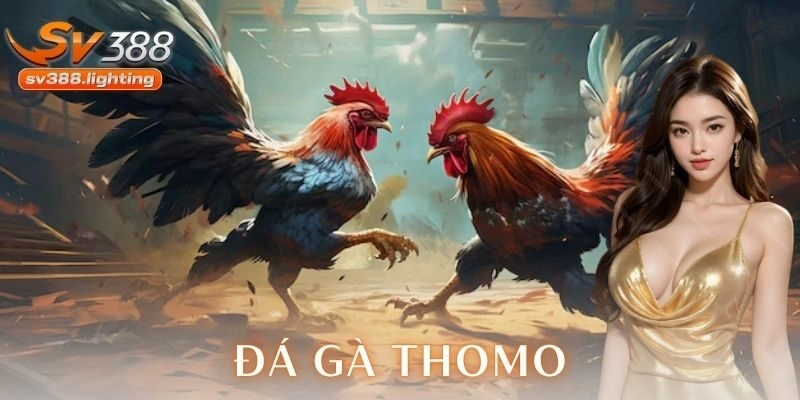 Những ưu điểm nổi bật khiến người chơi lựa chọn