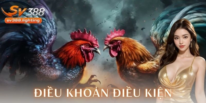 Quyền và nghĩa vụ của khách hàng khi sử dụng dịch vụ