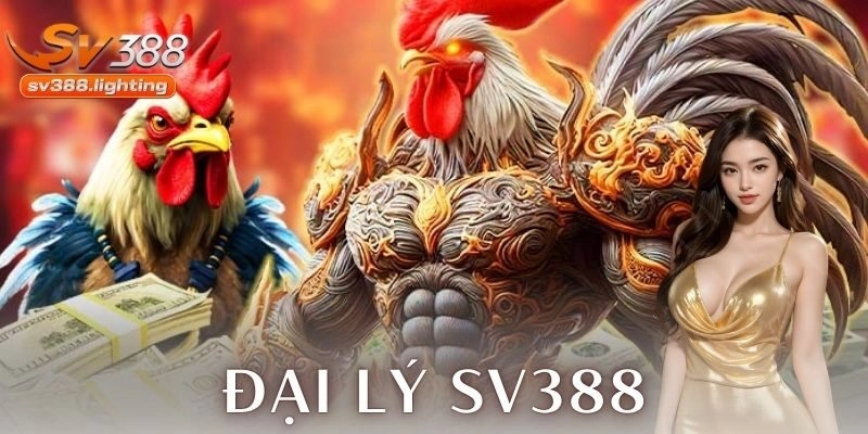 Ưu điểm của hệ thống khi làm đại lý