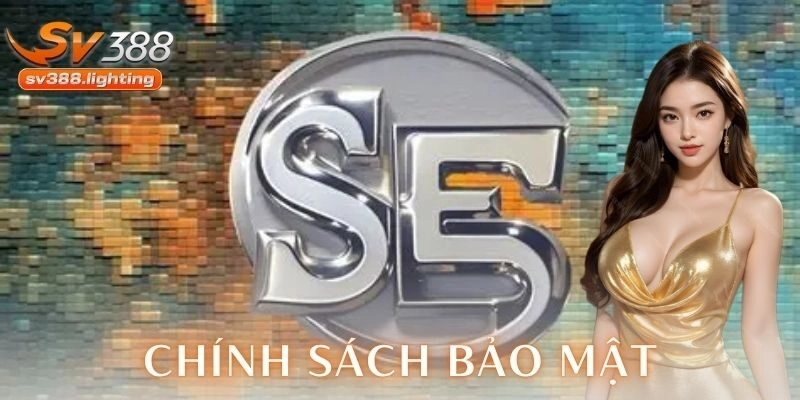 Ưu điểm vượt trội trong bảo vệ người chơi